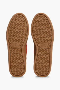 Tommy Jeans Zapatillas con suela caramelo^Mujer Zapatillas Deportivas