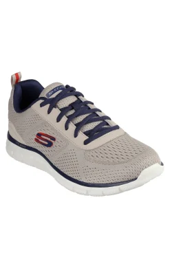 Skechers Zapatillas Track^Hombre Zapatillas Deportivas