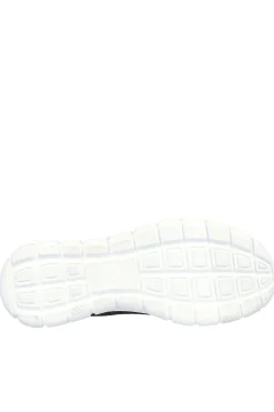 Skechers Zapatillas Track^Mujer Zapatillas Deportivas