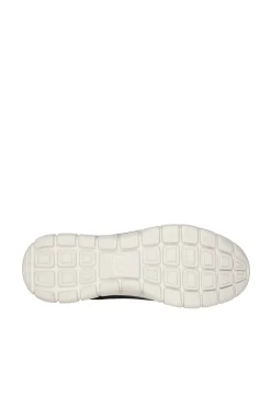 Skechers Zapatillas Track - Ripkent^Hombre Zapatillas Deportivas