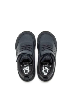 MTNG Zapatillas transpirables barefoot^Niños Zapatos