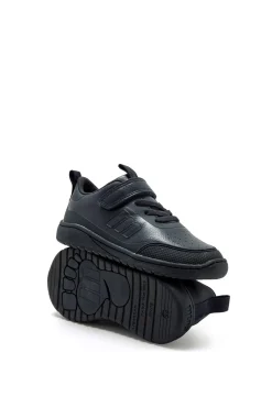 MTNG Zapatillas transpirables barefoot^Niños Zapatos