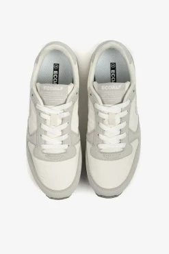 Ecoalf Zapatillas Ucla^Mujer Zapatillas Deportivas