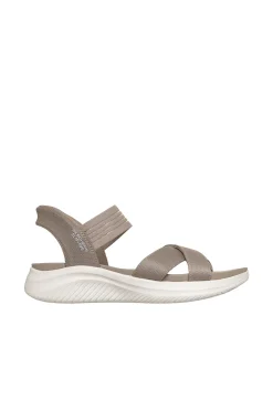 Skechers Zapatillas ultra flex 3.0 sandal^Mujer Zapatillas Deportivas