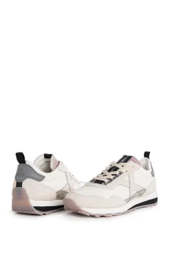 Munich Zapatillas Um Sky 08^Mujer Zapatillas Deportivas