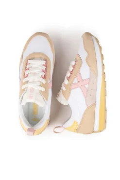 Munich Zapatillas Um wmn^Mujer Zapatillas Deportivas