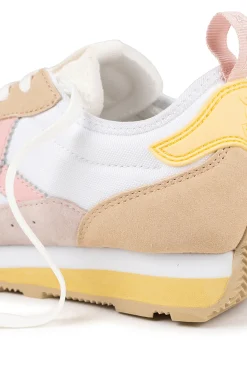 Munich Zapatillas Um wmn^Mujer Zapatillas Deportivas