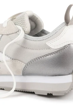 Munich Zapatillas Um wmn^Mujer Zapatillas Deportivas