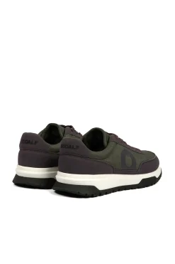 Ecoalf Zapatillas Ventura^Mujer Zapatillas Deportivas