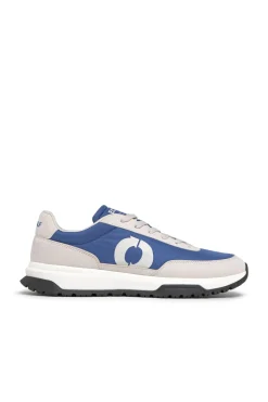 Ecoalf Zapatillas Ventura Hombre^Hombre Zapatillas Deportivas