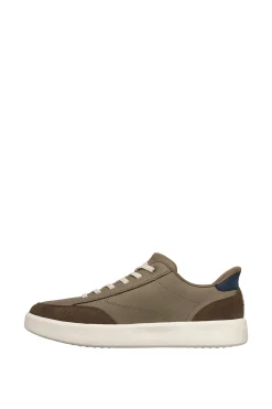 Skechers Zapatillas Verloma Radical^Hombre Zapatillas Deportivas