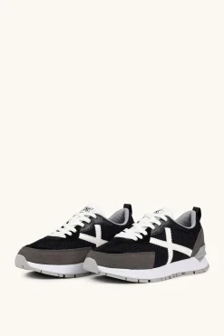 Munich Zapatillas Versatile 33^Hombre Zapatillas Deportivas