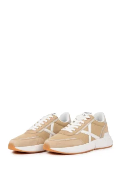 Munich Zapatillas Versus 119^Hombre Zapatillas Deportivas