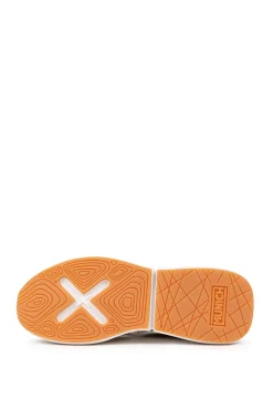 Munich Zapatillas Versus 119^Hombre Zapatillas Deportivas