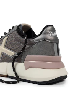 Munich Zapatillas Versus Wmn 111^Mujer Zapatillas Deportivas