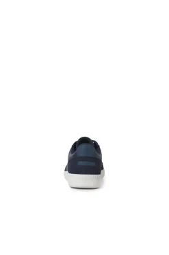 Jack & Jones Zapatillas vestir suela caucho^Hombre Zapatillas Deportivas|Zapatos De Vestir