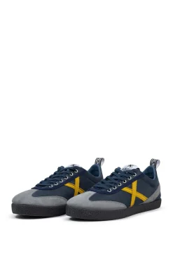 Munich Zapatillas Volata 94^Hombre Zapatillas Deportivas