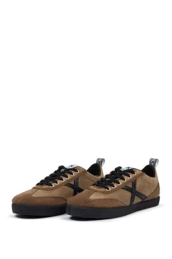 Munich Zapatillas Volata 95^Hombre Zapatillas Deportivas