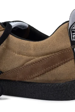 Munich Zapatillas Volata 95^Hombre Zapatillas Deportivas