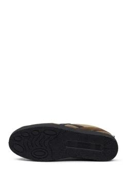 Munich Zapatillas Volata 95^Hombre Zapatillas Deportivas