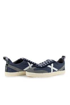 Munich Zapatillas Volata 85^Hombre Zapatillas Deportivas