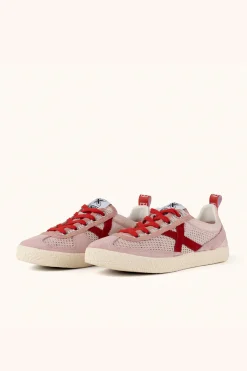 Munich Zapatillas Volata 106^Mujer Zapatillas Deportivas