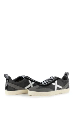 Munich Zapatillas Volata 86^Hombre Zapatillas Deportivas