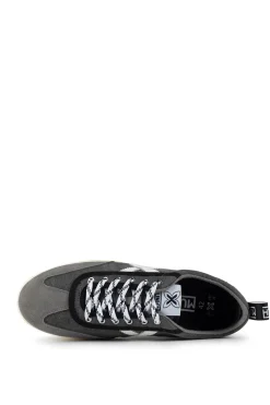 Munich Zapatillas Volata 86^Hombre Zapatillas Deportivas