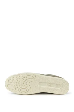 Munich Zapatillas Volata 87^Hombre Zapatillas Deportivas