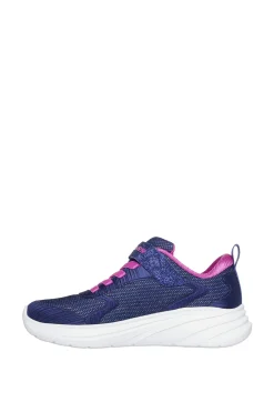 Skechers Zapatillas Wave 92^Niños Zapatos