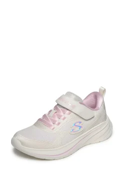 Skechers Zapatillas Wave 92^Niños Zapatos