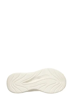 Skechers Zapatillas Wave 92^Niños Zapatos