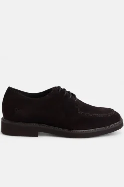 Silbon Zapato cl&aacute;sico serraje^Hombre Zapatos De Vestir