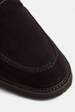 Silbon Zapato cl&aacute;sico serraje^Hombre Zapatos De Vestir