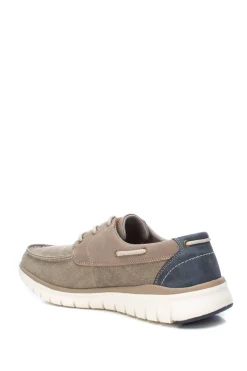 XTI zapato de hombre tel^Hombre Zapatos De Vestir