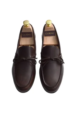 Cloking Zapato mocas&iacute;n hebilla^Hombre Zapatos De Vestir