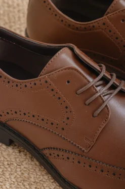 Celopman Zapato Vestir^Hombre Zapatos De Vestir