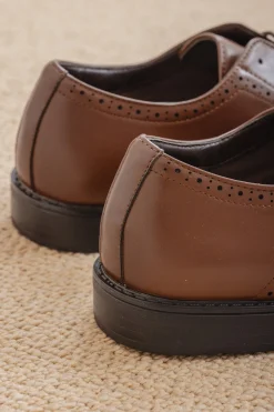 Celopman Zapato Vestir^Hombre Zapatos De Vestir