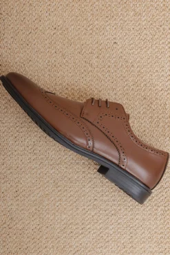 Celopman Zapato Vestir^Hombre Zapatos De Vestir