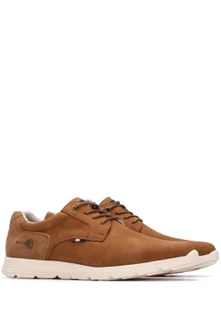 Refresh Zapatos con cordones^Hombre Zapatos De Vestir