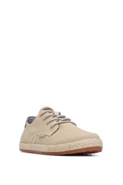 Refresh Zapatos de lona Yute^Hombre Zapatillas Deportivas|Zapatos De Vestir