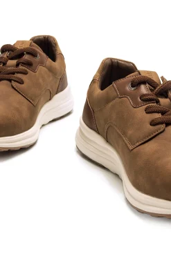 MTNG Zapatos modelo Tady^Hombre Zapatillas Deportivas