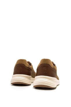 MTNG Zapatos modelo Tady^Hombre Zapatillas Deportivas