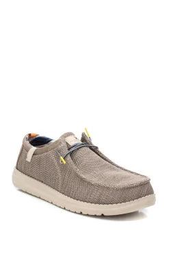 XTI Zapatos n&aacute;uticos^Hombre Zapatos De Vestir