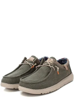 XTI Zapatos n&aacute;uticos^Hombre Zapatos De Vestir