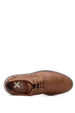 XTI Zapatos n&aacute;uticos^Hombre Zapatos De Vestir