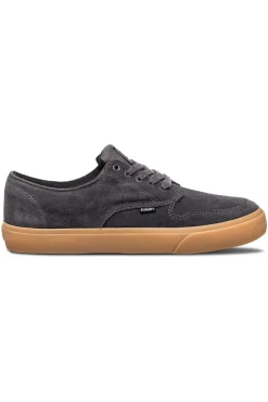 Element Zapatos orgánicos y reciclados para Hombre^Hombre Zapatillas Deportivas