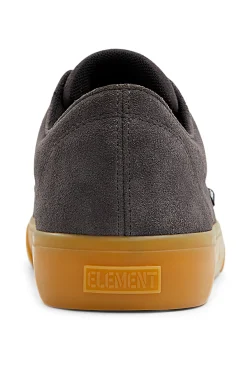 Element Zapatos org&aacute;nicos y reciclados para Hombre^Hombre Zapatillas Deportivas