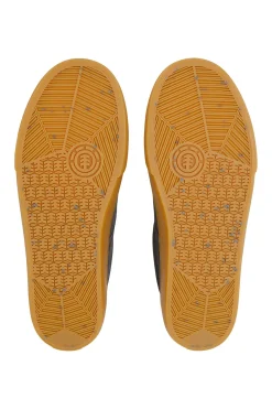 Element Zapatos org&aacute;nicos y reciclados para Hombre^Hombre Zapatillas Deportivas