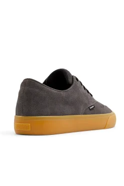 Element Zapatos org&aacute;nicos y reciclados para Hombre^Hombre Zapatillas Deportivas